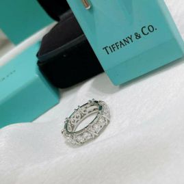 Picture of Tiffany Ring _SKUTiffanyring12231215782